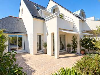 Vente appartement 3 pièces Carnac 56