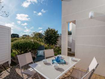 Vente Appartement 3 piècesCarnac
