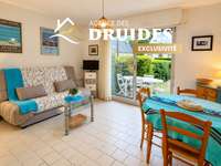 Vente Chambre 2 pièces Vente Chambre 2 pièces