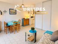 Vente Chambre 2 pièces Vente Chambre 2 pièces