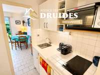 Vente Chambre 2 pièces Vente Chambre 2 pièces
