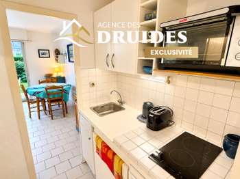 Vente Chambre 2 pièces Vente Chambre 2 pièces