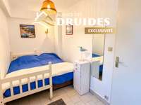 Vente Chambre 2 pièces Vente Chambre 2 pièces