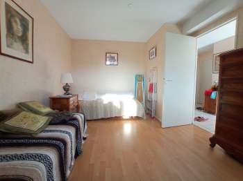Vente appartement 4 pièces Carnac 56
