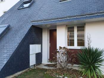 Vente Appartement 3 piècesCarnac