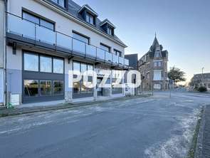 Vente Appartement 3 piècesCarolles