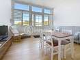 Vente appartement 2 pièces Carolles - 50