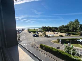 Vente Appartement 4 piècesCarolles