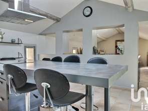 Vente Appartement 3 piècesCaromb