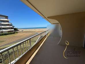 Vente Appartement 2 piècesCaroual