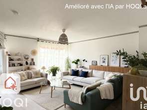 Vente Appartement 2 piècesCarpentras