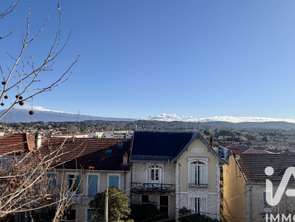 Vente Appartement 3 piècesCarpentras