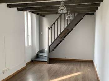 Vente Appartement T1Carpentras