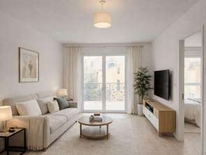 Vente Appartement 2 piècesCarpiquet