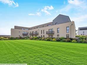 Vente Appartement 2 piècesCarpiquet