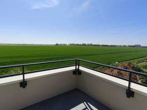 Vente Appartement 4 piècesCarpiquet