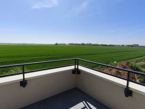 Vente appartement 4 pièces Carpiquet 14