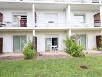 Vente Studio 1 pièce