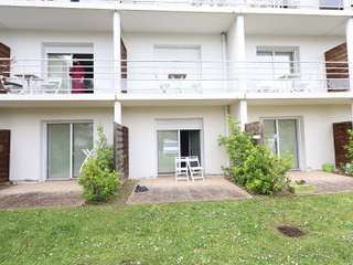 Vente Studio 1 pièce