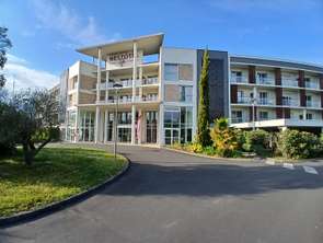 Vente Appartement T1Carquefou
