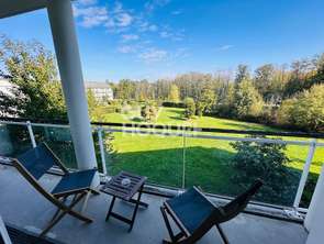 Vente Appartement 2 piècesCarquefou