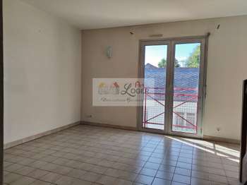Vente Appartement 2 piècesCarquefou