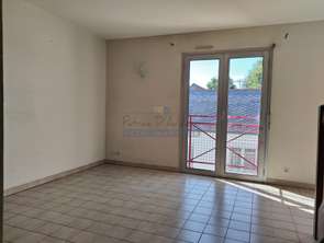 Vente Appartement 2 piècesCarquefou