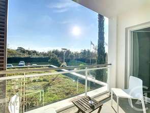 Vente Appartement 2 piècesCarquefou