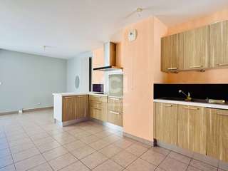Vente Chambre 3 pièces