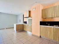 Vente Chambre 3 pièces Vente Chambre 3 pièces