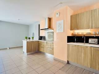Vente Chambre 3 pièces