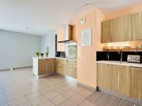 Vente Chambre 3 pièces Vente Chambre 3 pièces