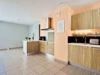 Vente Chambre 3 pièces Vente Chambre 3 pièces