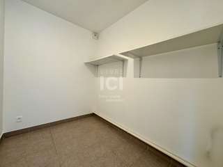 Vente Chambre 3 pièces