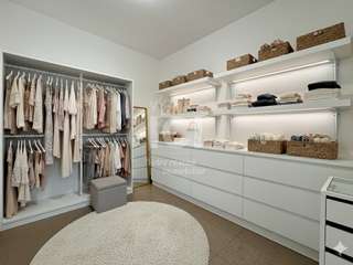 Vente Chambre 3 pièces