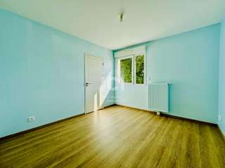 Vente Chambre 3 pièces