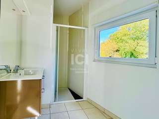 Vente Chambre 3 pièces