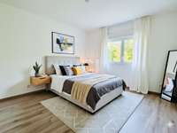 Vente Chambre 3 pièces Vente Chambre 3 pièces
