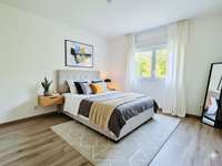 Vente Chambre 3 pièces Vente Chambre 3 pièces