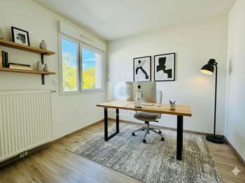 Vente Chambre 3 pièces Vente Chambre 3 pièces