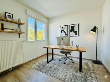 Vente Chambre 3 pièces Vente Chambre 3 pièces