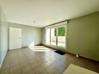 Vente Chambre 3 pièces