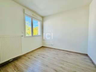 Vente Chambre 3 pièces