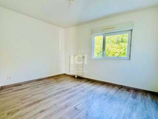 Vente Chambre 3 pièces
