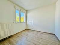 Vente Chambre 3 pièces Vente Chambre 3 pièces