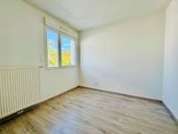 Vente Chambre 3 pièces Vente Chambre 3 pièces