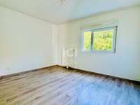 Vente Chambre 3 pièces Vente Chambre 3 pièces