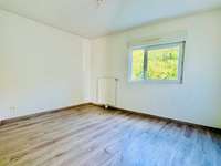 Vente Chambre 3 pièces Vente Chambre 3 pièces