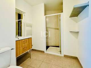 Vente Chambre 3 pièces