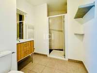 Vente Chambre 3 pièces Vente Chambre 3 pièces